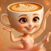 balerina_cappucino599