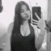 sandra_svmo