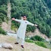 ladlaraja86