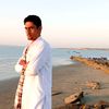 nadeem.baloch8906