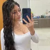 xz_mary_