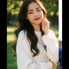 yayah.aceng