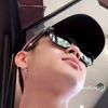 king_queen1235