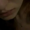 strayk1dsfan43