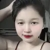 m.linh0208
