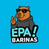 Epa Barinas