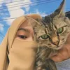 sittieshopp