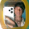 s.m.p.shiva.gorith