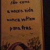 carlos94188