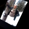 m.ali69215