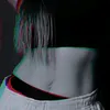 fitnesslynline