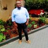thabo.ernest4