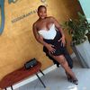 ketra_makula