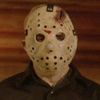 ghostface_edits__
