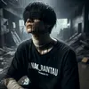 user6981171948506