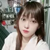 truong.thi..thu