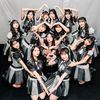 Pesona jkt48