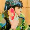 wali___ullah76