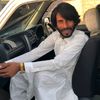 hussaindehani999