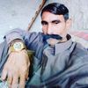 malik.mumtaz68