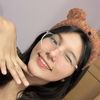 inmybriizera