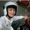 dika78902