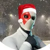 ftx_maxsky