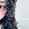 by.nicolyy