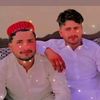 aqib.bhutta.453