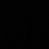 3ivxii_8