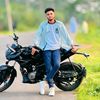 md.shouvo918