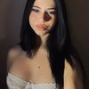 voodkallap3sca_