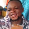 patron.mze.trs.fo
