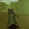 noaremi2