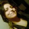 noe.yisa