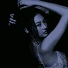 tuka_921