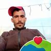 user1281806810832