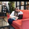 nurul.hidayati551