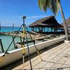 alexandermj_0824