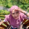 duta.ning.sari
