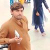 princemarwat01