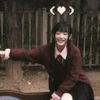 cchokie