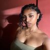 lana_tomie8