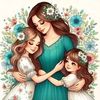 user2881256109920