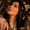 adivaadivas