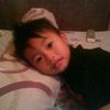 lifzz.baikyaa