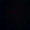 selin_15aa