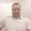 ion.dondea.dondea