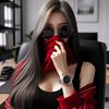 queenstory009