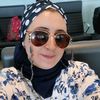 fathia.ltaif